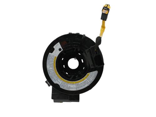 BP18338417C102 main image