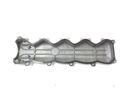 Valve cover IVECO DAILY III Van  | BP14154377M124 