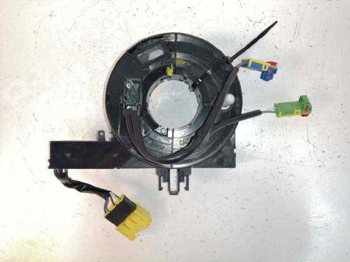 Used Squib airbag Squib airbag RENAULT MEGANE III Hatchback (BZ0/1_, B3_) 1.2 TCe (BZ2B, BZ11) (116 hp) 7908248 7908248