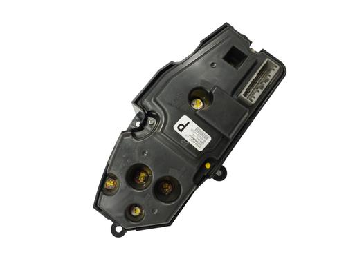 Climate control HONDA CIVIC VIII Hatchback (FN, FK) 1.8 (FN1, FK2) | BP16779900I5