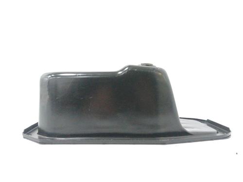Oil sump IVECO DAILY III Van  | BP14154369M115 