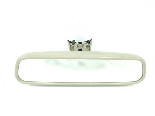 Used Rear mirror AUDI A6 C6 (4F2) [2004-2011]  9538950