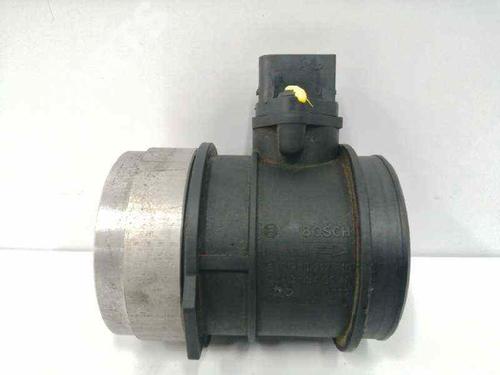 Used Mass air flow sensor Mass air flow sensor 6435017 6435017