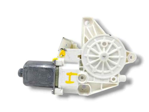 Used Left front window motor MERCEDES-BENZ M-CLASS (W166) [2011-2015]  23576606