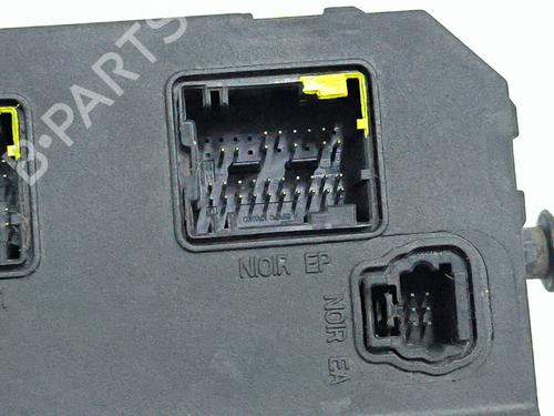 Fuse box AUDI A4 B6 (8E2) 2.0 | BP39648524E1 - Image 6