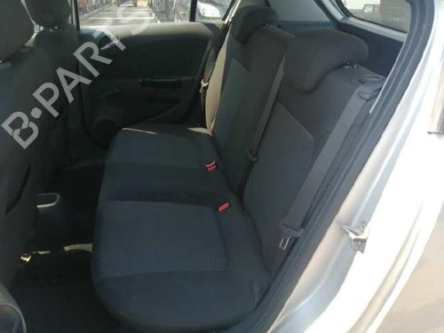 Køler OPEL CORSA D (S07) 1.2 (L08, L68) | BP9371178M31 