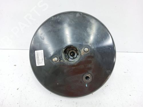 Bremseservo Bremseservo RENAULT LATITUDE (L70_) [2010-2026] 37464395 37464395
