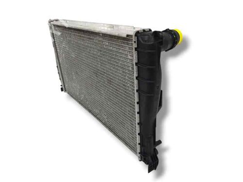 Water radiator BMW 1 (E87) 118 d | BP24607785M31