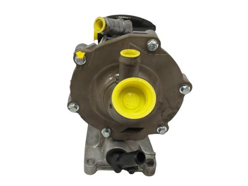 Steering pump FORD MONDEO III (B5Y) 2.0 TDCi | BP17370495M99 