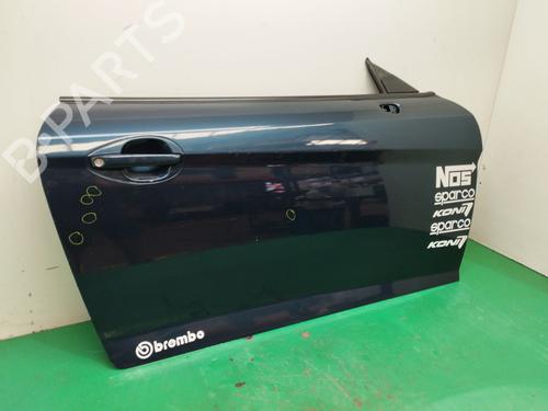 Right front door HYUNDAI COUPE II (GK)  | BP29237618C3 