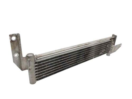Oil radiator INFINITI Q50 50 D | BP26613145M33