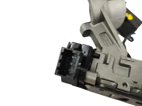 Electronic module OPEL CORSA E (X15)  | BP15386343M83 