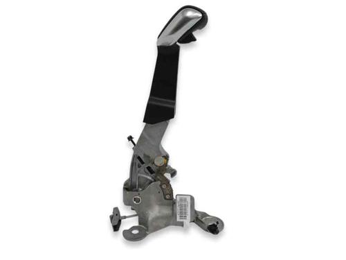 Used Hand brake CITROËN C3 AIRCROSS II (2R_, 2C_) 1.2 PureTech 110 (2RHNZB, 2RHNZW, 2RHNPX, 2RHNPJ) (110 hp) 23576803