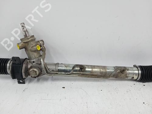 Used Steering rack OPEL VECTRA B (J96) 2.0 DTI 16V (F19) (101 hp) 28808367