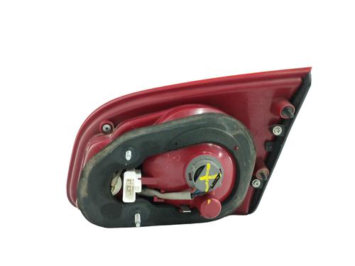 Left tailgate light MERCEDES-BENZ E-CLASS (W210) E 320 (210.055) | BP13022055C79 