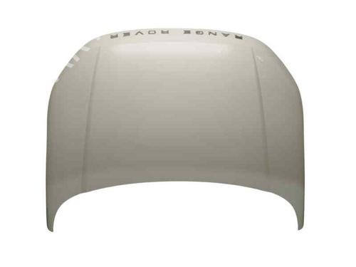 BP27340508C1 main image