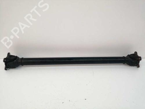 Used Driveshaft Driveshaft BMW 7 (F01, F02, F03, F04) 750 d xDrive (381 hp) 8240089 8240089