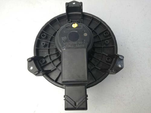 Used Heater blower motor DODGE CALIBER 2.0 CRD (140 hp) 8819246