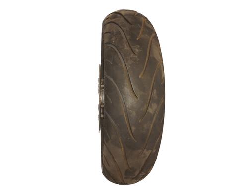 Rim SKODA OCTAVIA I (1U2) 1.9 TDI | BP29027386C45 