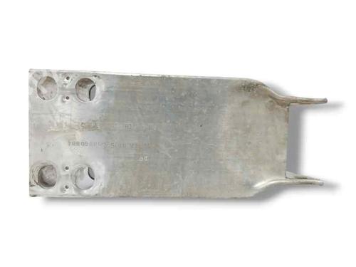 BP25340097O1 main image