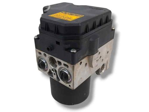 ABS pump LEXUS RX (_U3_) 300 (MCU35_, MCU35R) | BP27833633M43 - Image 5