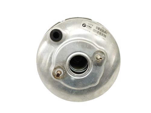 Servo frein BMW 6 (E63) 630 i (258 hp) 16015017