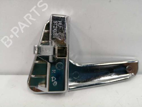 Rear right interior door handle SEAT CORDOBA (6K1, 6K2) 1.9 SDI | BP8324911I16 