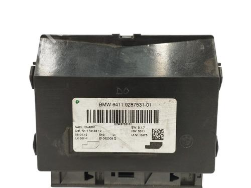 Electronic module BMW 3 (F30, F80)  | BP13417394M83 