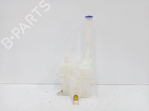 Used Windscreen washer tank Windscreen washer tank 37294995 37294995