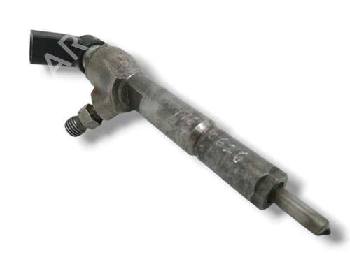 Injector FORD FOCUS II Turnier (DA_, FFS, DS) 1.8 TDCi | BP26708628M100 