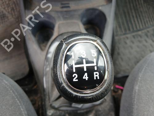 Engine FORD FOCUS I Saloon (DFW) 1.6 16V | BP39592329M1 - Image 22
