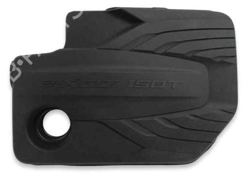 BP21584210M93 main image