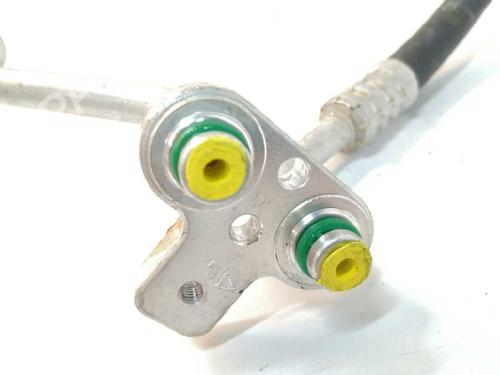 AC pipe KIA NIRO I (DE)  | BP14151518M126 