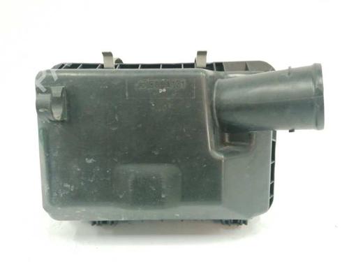 Used Air filter box MITSUBISHI LANCER VIII Sportback (CX_A) 1.5 Bifuel (109 hp) 14148853