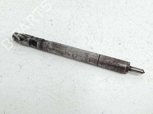 Inyector SSANGYONG KYRON 2.0 Xdi 4x4 (138 hp) 31181745