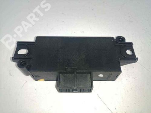 Electronic module NISSAN MICRA V (K14)  | BP7305049M83 
