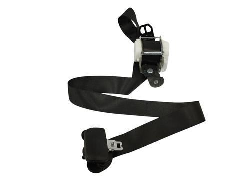 Rear center seatbelt BMW X1 (F48)  7469270