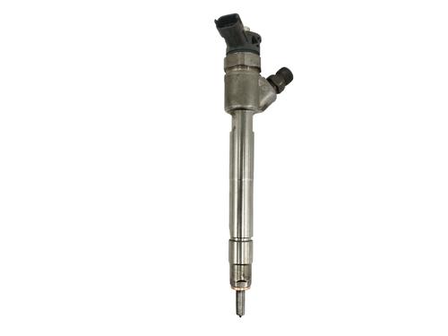 Used Injector CITROËN C3 III (SX) [2016-2025]  16920341