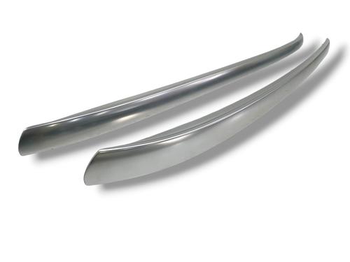 Dachreling MG MARVEL R | BP23959121C65