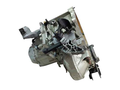 Gearbox PEUGEOT 308 SW II (LC_, LJ_, LR_, LX_, L4_)  | BP23576168M3 