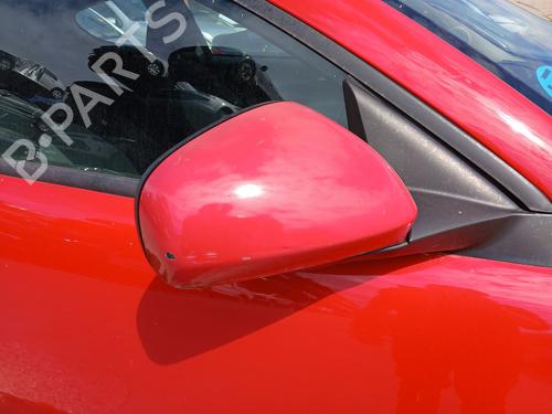 Used Right mirror Right mirror ALFA ROMEO MITO (955_) 1.4 (955AXB1B) (78 hp) 36086260 36086260