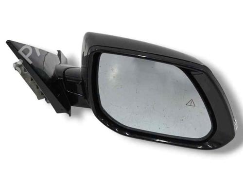 Right mirror KIA NIRO II (SG2) EV | BP28512766C27 