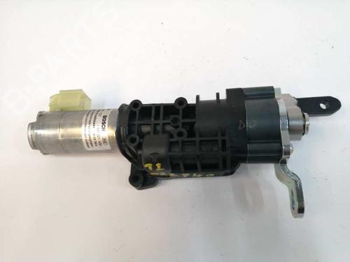 Used Electronic module AUDI A4 B9 Avant (8W5, 8WD) [2015-2025]  18267155