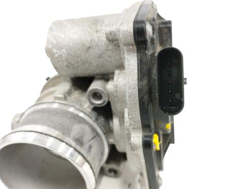 Throttle body HYUNDAI i20 III (BC3, BI3) 1.0 T-GDI | BP13330620M82