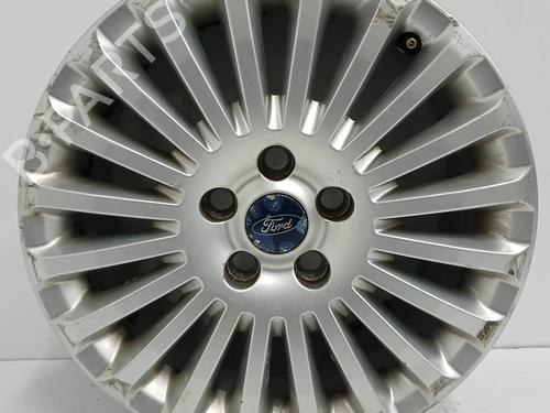 Used Rim FORD MONDEO III (B5Y) [2000-2007]  24126456