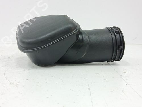 Used Pipe Pipe 37293454 37293454