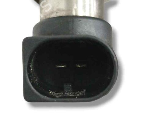 Injector RENAULT MEGANE II (BM0/1_, CM0/1_) 1.5 dCi (BM02, BM13, BM2A, CM02, CM13) | BP25738010M100 