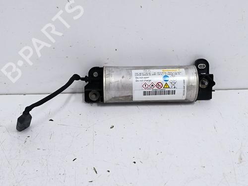 Módulo eletrónico Módulo eletrónico CITROËN C4 Grand Picasso II (DA_, DE_) 1.6 HDi / BlueHDi 115 (115 hp) 34053466 34053466