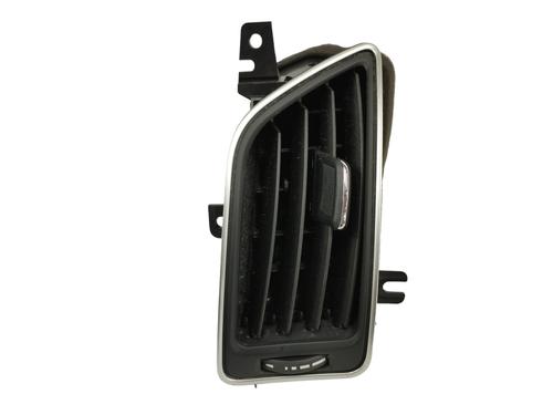 Used Air vent INFINITI Q50 [2013-2025]  13377710