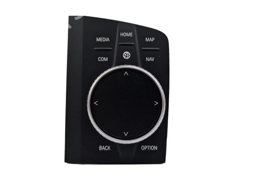 BP11356411I30 main image